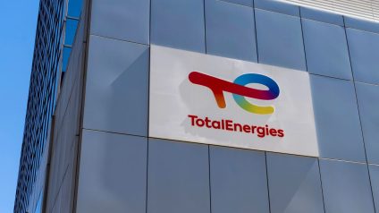 Rinnovabili • TotalEnergies rafforza la propria presenza nel mercato energetico italiano e nomina Francesco Benvenuto Amministratore Delegato Integrated Power Italy