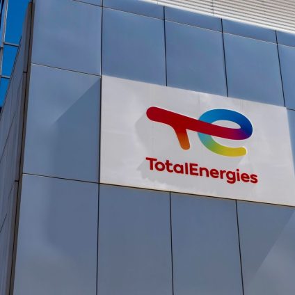 Rinnovabili • TotalEnergies rafforza la propria presenza nel mercato energetico italiano e nomina Francesco Benvenuto Amministratore Delegato Integrated Power Italy