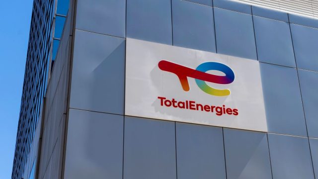 Rinnovabili • TotalEnergies rafforza la propria presenza nel mercato energetico italiano e nomina Francesco Benvenuto Amministratore Delegato Integrated Power Italy