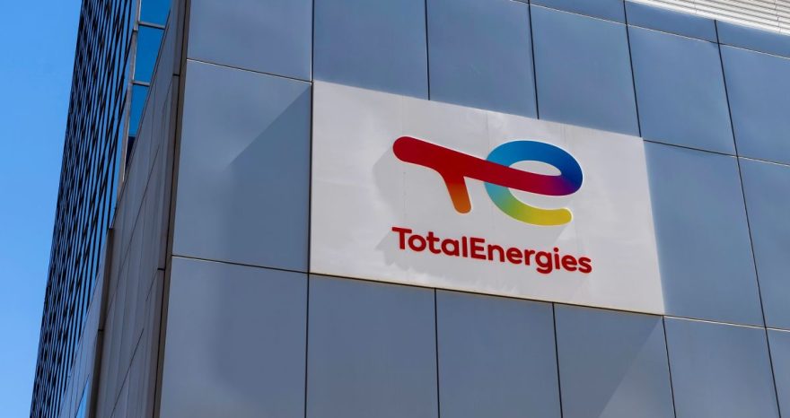 Rinnovabili • TotalEnergies rafforza la propria presenza nel mercato energetico italiano e nomina Francesco Benvenuto Amministratore Delegato Integrated Power Italy
