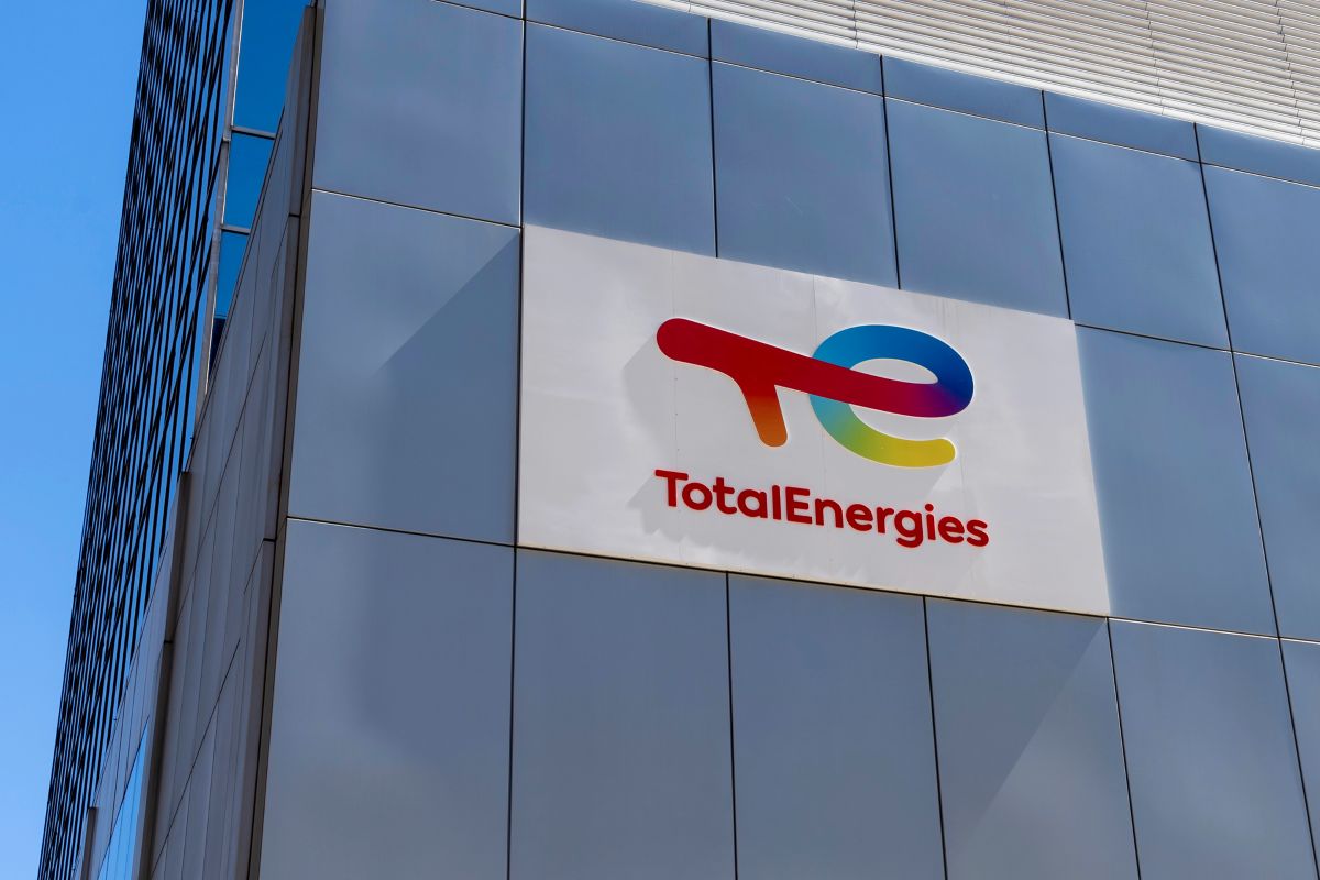 Rinnovabili • TotalEnergies rafforza la propria presenza nel mercato energetico italiano e nomina Francesco Benvenuto Amministratore Delegato Integrated Power Italy