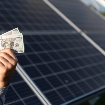 Rinnovabili • Clima e aria pulita: ogni euro investito ne frutta 15 di benefici economici