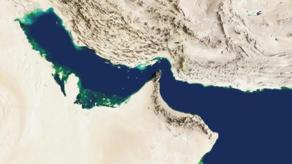 Rinnovabili • emissioni-combustibili-fossili-hormuz