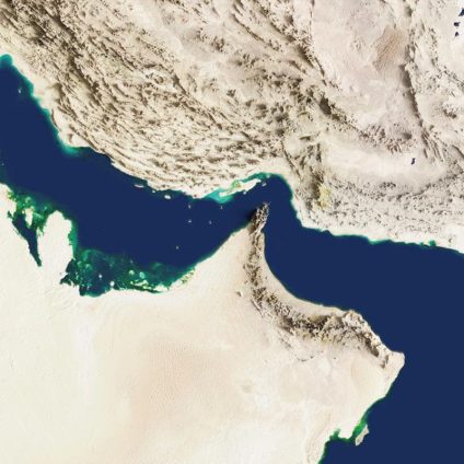 Rinnovabili • emissioni-combustibili-fossili-hormuz