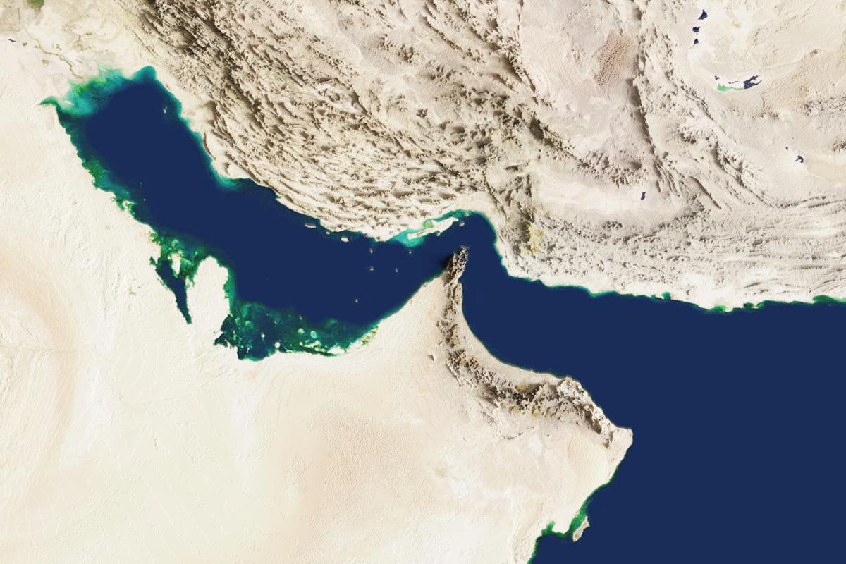 Rinnovabili • emissioni-combustibili-fossili-hormuz