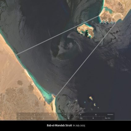 Rinnovabili • arabia-saudita-petrolio-attacco-oleodotto