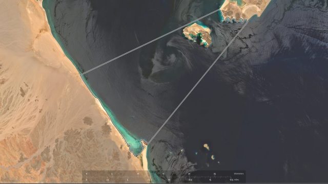 Rinnovabili • arabia-saudita-petrolio-attacco-oleodotto