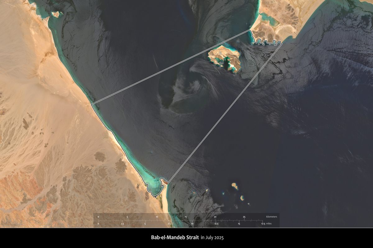 arabia-saudita-petrolio-attacco-oleodotto