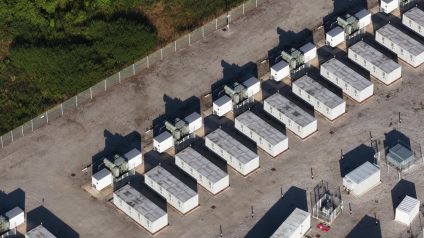 Rinnovabili • Seconda Asta Macse, ARERA fissa il premio massimo a 27.000 €/MWh/anno