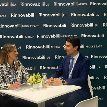 Rinnovabili • Elettricità Futura: “Con i giusti investimenti fino a 20 mld l’anno di risparmi”