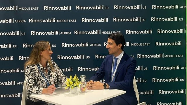 Rinnovabili • Elettricità Futura: “Con i giusti investimenti fino a 20 mld l’anno di risparmi”