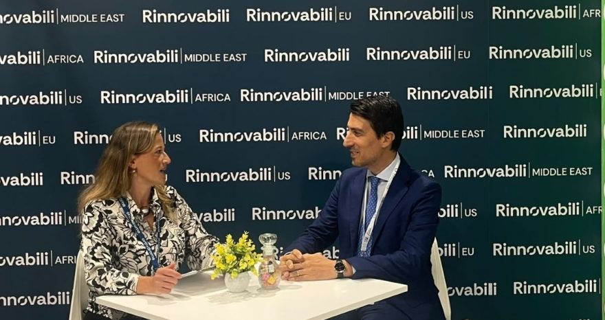 Rinnovabili • Elettricità Futura: “Con i giusti investimenti fino a 20 mld l’anno di risparmi”