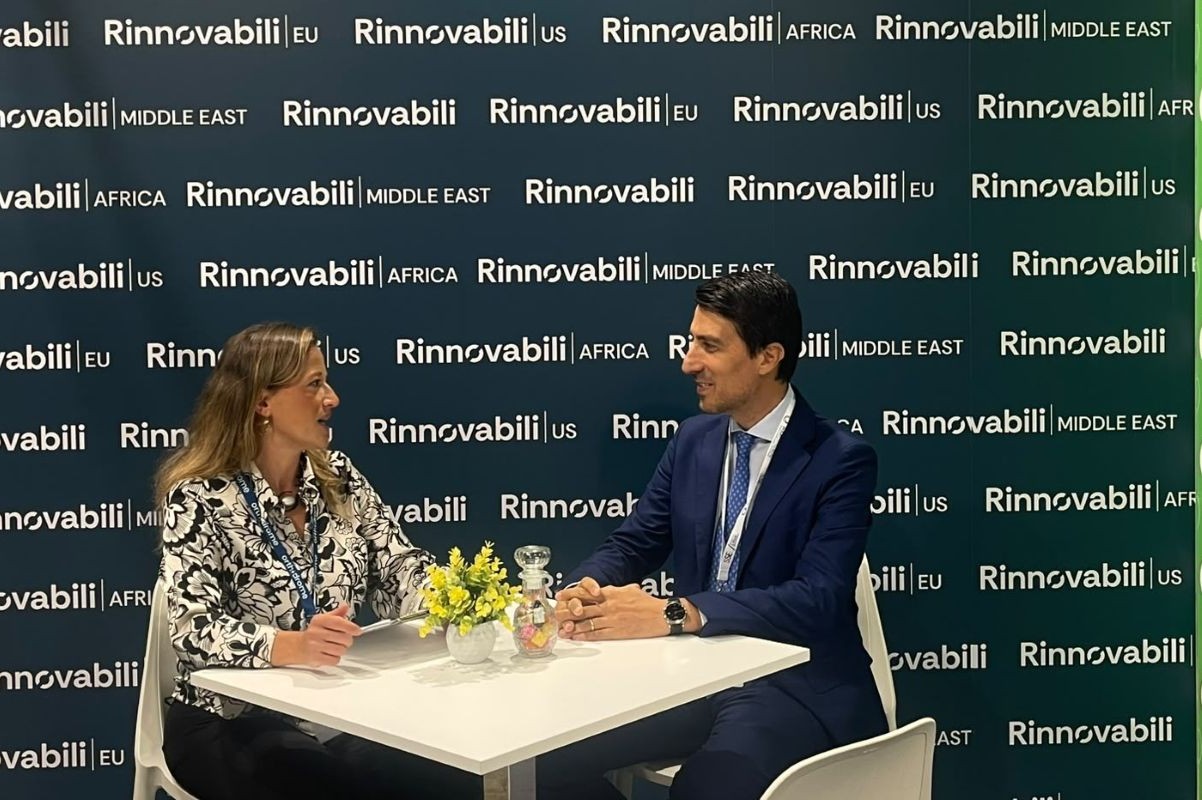 Sistema elettrico italiano, Elettricità Futura: “Con i giusti investimenti fino a 20 mld l’anno di risparmi”