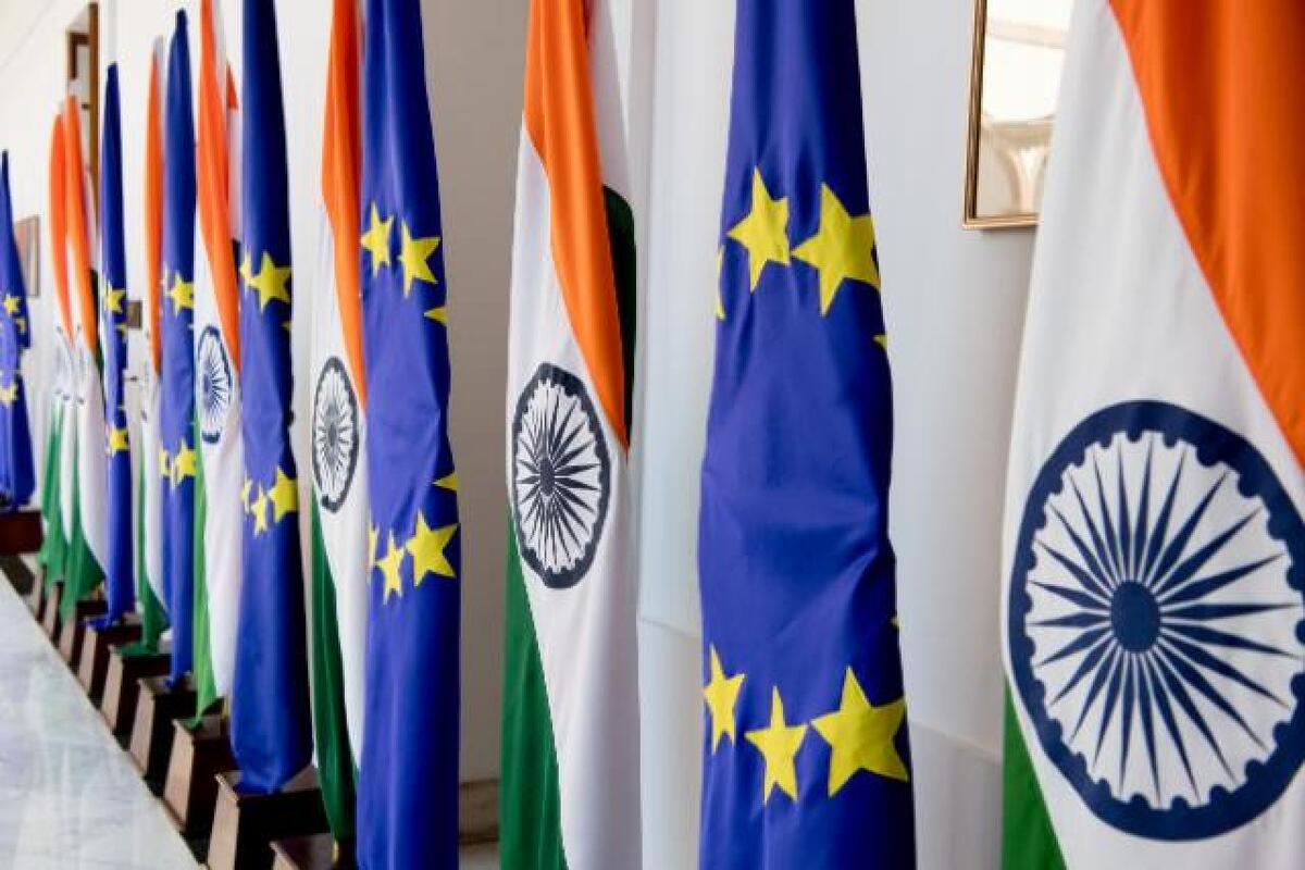 accordo-india-europa-acciaio-dazio-carbonio-cbam