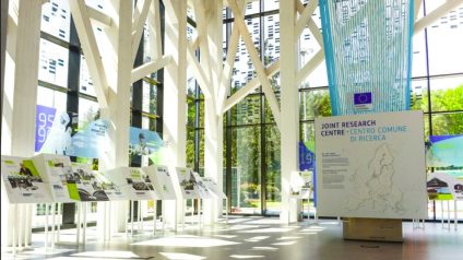 Rinnovabili • Centrica Business Solutions diventa Joulz e porta in Italia un nuovo modello energetico basato su microgrid e integrazione degli asset