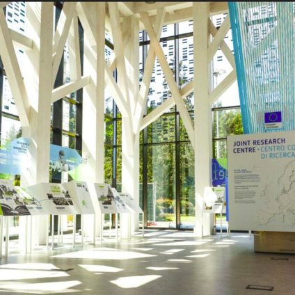 Rinnovabili • Centrica Business Solutions diventa Joulz e porta in Italia un nuovo modello energetico basato su microgrid e integrazione degli asset