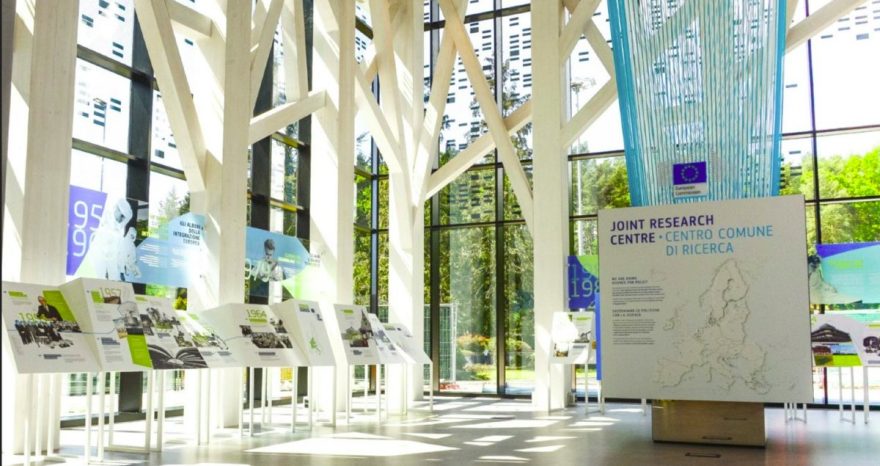 Rinnovabili • Centrica Business Solutions diventa Joulz e porta in Italia un nuovo modello energetico basato su microgrid e integrazione degli asset