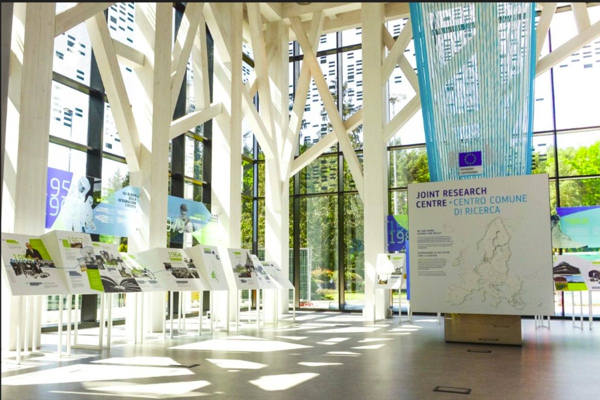 Centrica Business Solutions diventa Joulz e porta in Italia un nuovo modello energetico basato su microgrid e integrazione degli asset