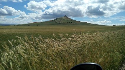 Rinnovabili • FER e tutela del paesaggio: per il CdS i divieti assoluti sono illegittimi