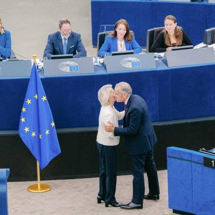 Rinnovabili • ue-canada-minerali-critici