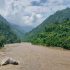 Rinnovabili • Disastro in Nepal: cause ed effetti del clima