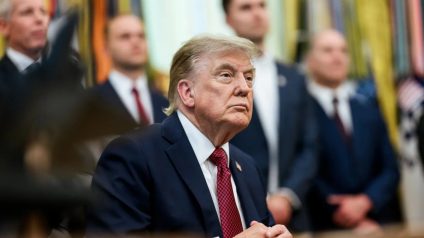 Rinnovabili • trump-emissioni-centrali-elettriche