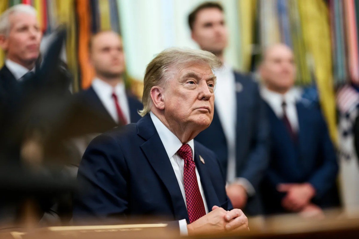 trump-emissioni-centrali-elettriche
