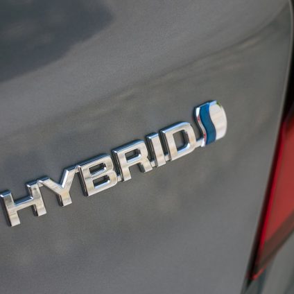 Rinnovabili • Ibride plug-in: emissioni reali 6 volte superiori ai test ufficiali. Bluff o verità?