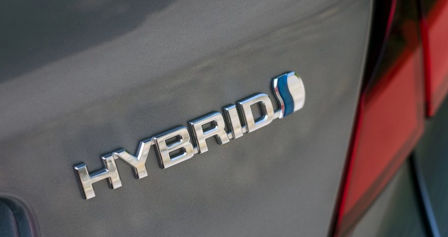 Rinnovabili • Ibride plug-in: emissioni reali 6 volte superiori ai test ufficiali. Bluff o verità?