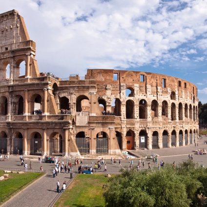 Rinnovabili • Auto ricaricabili, Roma supera Milano. Napoli è seconda