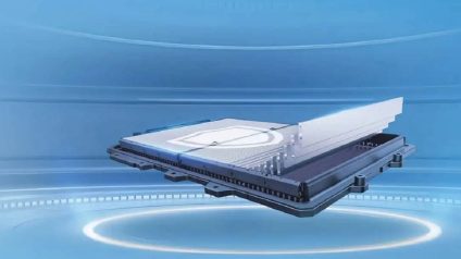 Rinnovabili • Batteria a stato solido nel 2027: la 
