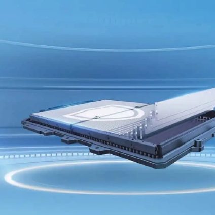 Rinnovabili • Batteria a stato solido nel 2027: la