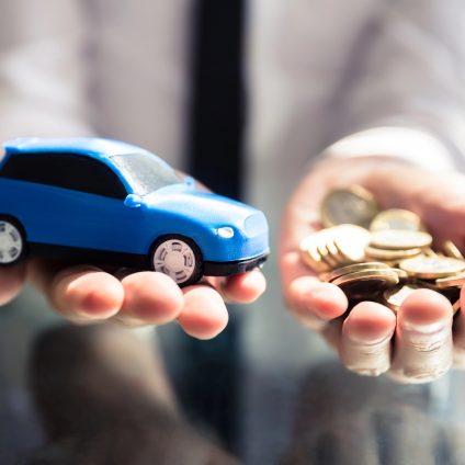 Rinnovabili • Addio bollo auto: tutto quello che c'è da sapere