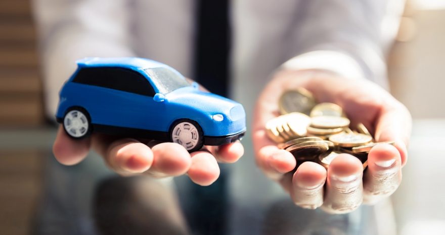 Rinnovabili • Addio bollo auto: tutto quello che c'è da sapere