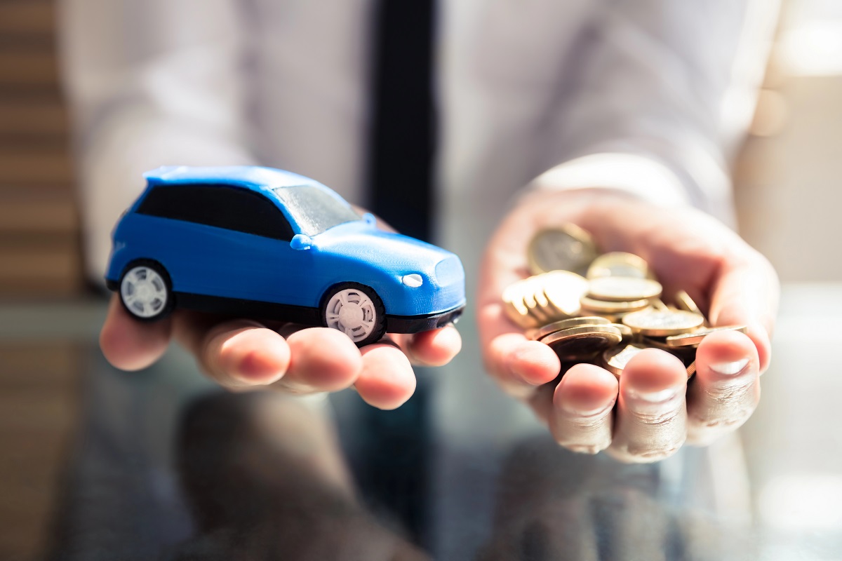 Addio bollo auto: tutto quello che c'è da sapere