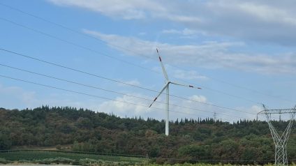 Rinnovabili • Rinnovabili bloccate: in Italia 150 GW fermi tra burocrazia e NIMBY