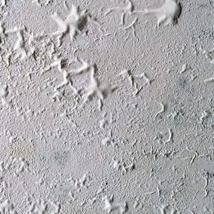 Rinnovabili • La parete che crea energia: la casa del futuro si alimenta con l'umidità dell'aria