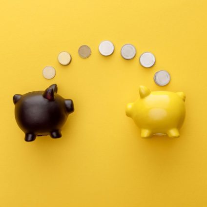 Rinnovabili • Finanziamenti energia a basse emissioni, più sostegno dalle banche