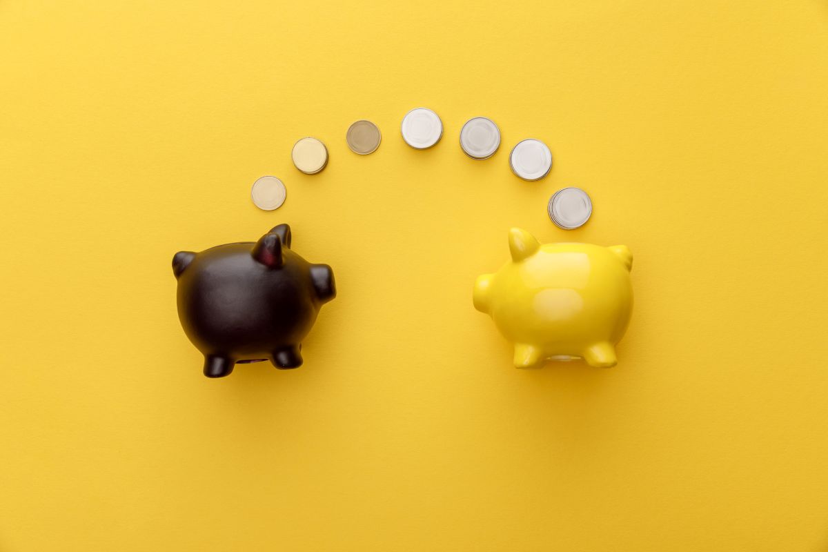 Finanziamenti energia a basse emissioni, più sostegno dalle banche