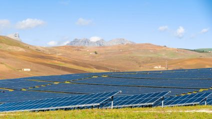 Rinnovabili • Fuoriuscita Conto Energia: il MASE pubblica il decreto guida