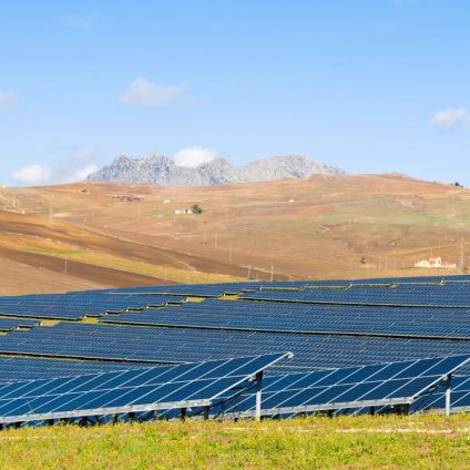 Rinnovabili • Fuoriuscita Conto Energia: il MASE pubblica il decreto guida