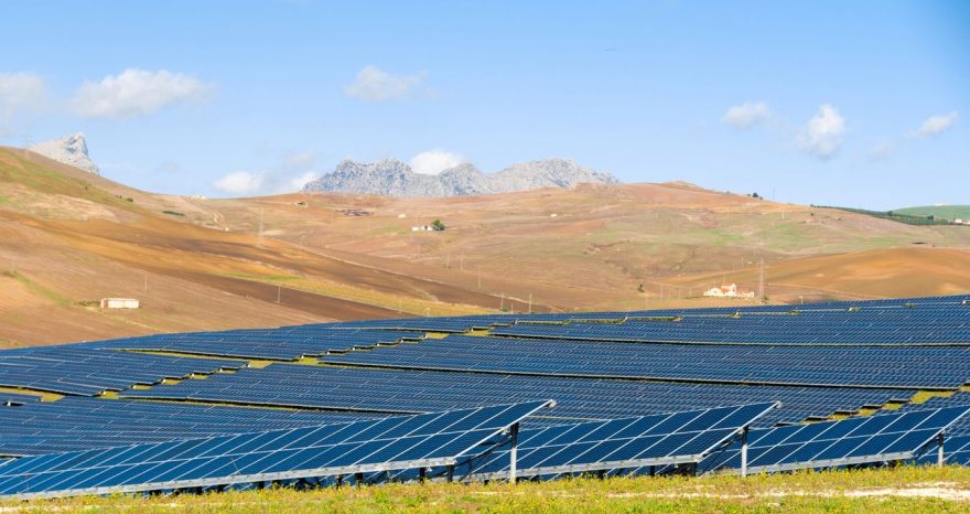 Rinnovabili • Fuoriuscita Conto Energia: il MASE pubblica il decreto guida