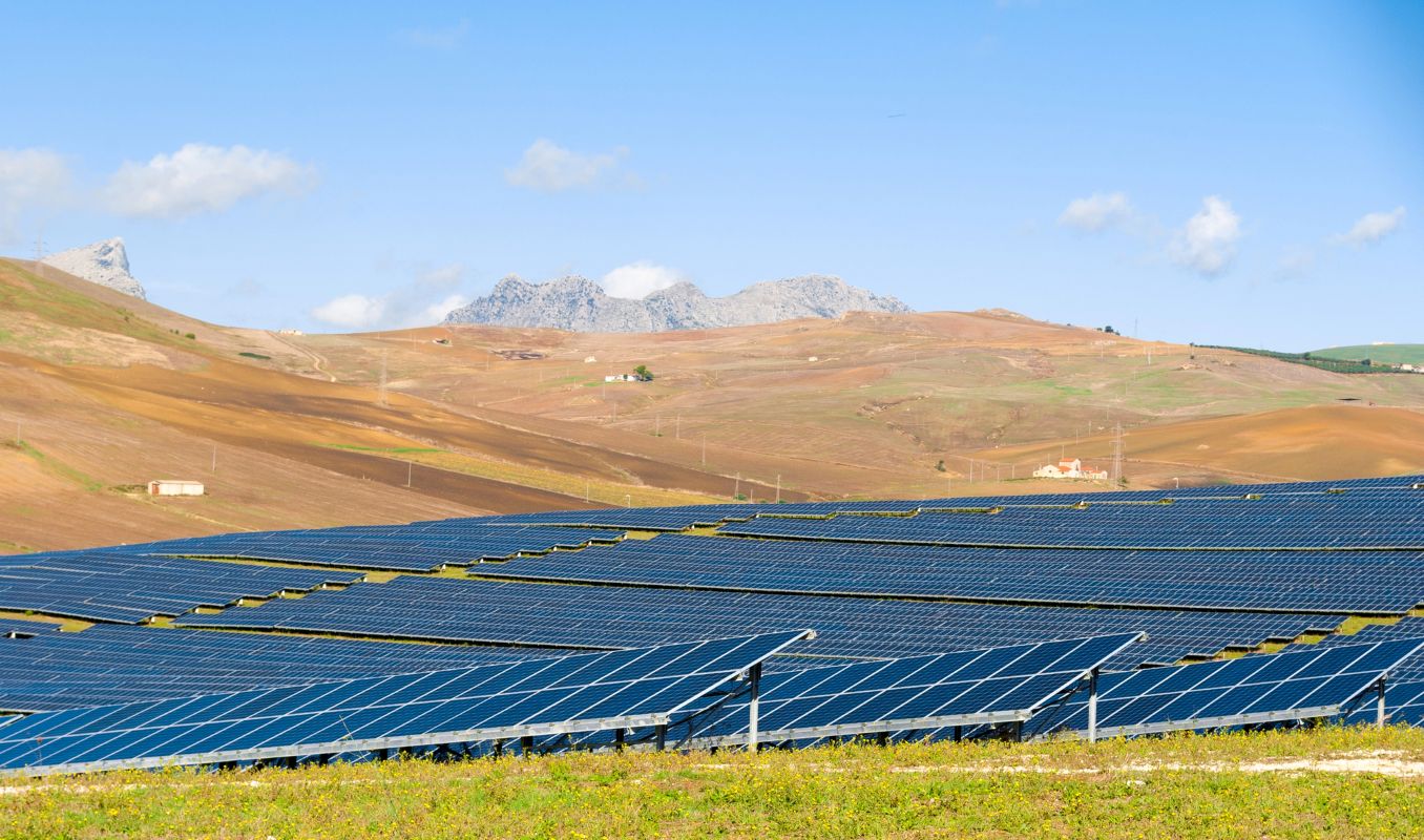 Rinnovabili • Fuoriuscita Conto Energia: il MASE pubblica il decreto guida