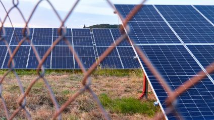 Rinnovabili • NZIA: come i criteri di resilienza trasformeranno il fotovoltaico europeo
