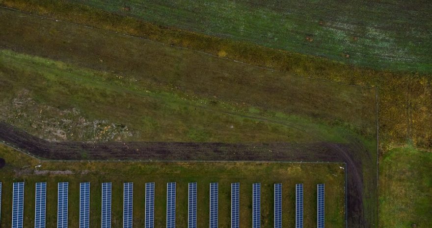 Rinnovabili • Testo Unico FER, il Consiglio di Stato chiarisce il regime transitorio