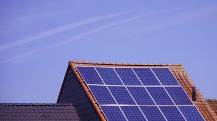 Rinnovabili • Fotovoltaico residenziale: ITALIA SOLARE lancia una polizza assicurativa agevolata per gli installatori associati