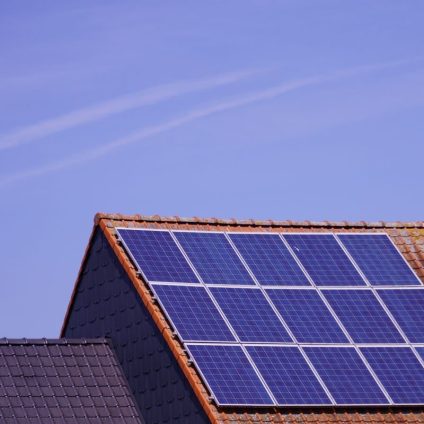 Rinnovabili • Fotovoltaico residenziale: ITALIA SOLARE lancia una polizza assicurativa agevolata per gli installatori associati