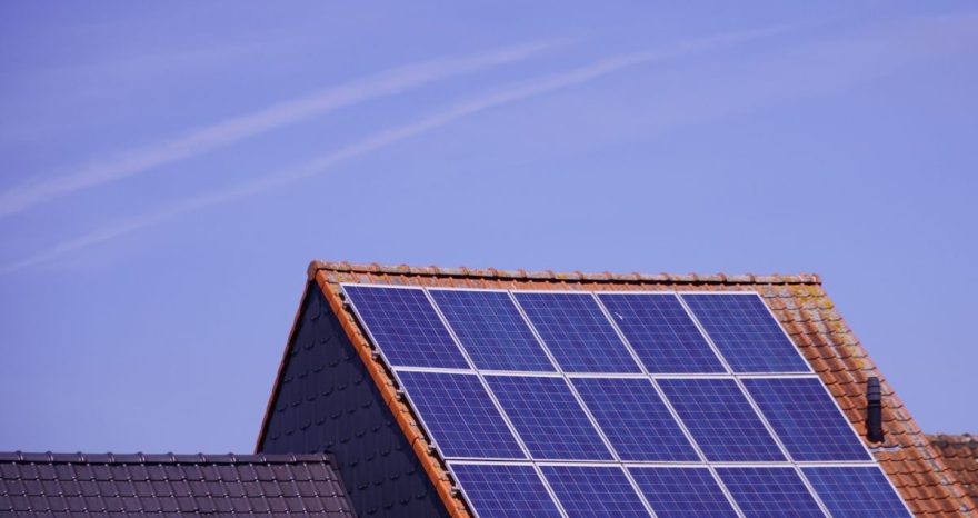 Rinnovabili • Fotovoltaico residenziale: ITALIA SOLARE lancia una polizza assicurativa agevolata per gli installatori associati