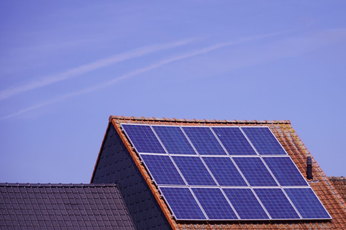 Rinnovabili • Fotovoltaico residenziale: ITALIA SOLARE lancia una polizza assicurativa agevolata per gli installatori associati
