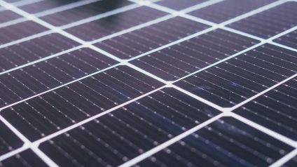 Rinnovabili • Nadara e Amazon inaugurano il più grande impianto agrivoltaico d’Italia: un progetto da  227 MW in Sicilia 